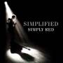 Simply Red - Simplified