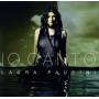 laura Pausini - Io canto
