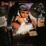 Cloven Hoof - A Sultan's Ransom (Slipcase)