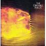 Orichalc Phase - Violations