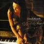 Lisa Edwards - State Of The Heart