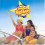Fast Food Rockers - It's Never Easy Being Cheesy