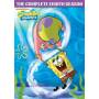 Spongebob Squarepants - Spongebob Squarepants: The Complete Eighth Season [US-Version, Regio 1]