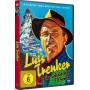 Luis Trenker, Petra Mood, Franz Muxeneder - Luis Trenker - Seine beliebtesten TV Serien [DE-Version, Regio 2/B]