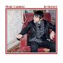 Marc Carroll - In Silence