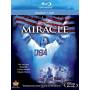 Miracle (2004) (2pc) (w / dvd) - Miracle (2004) [US-Version, Regio 1]