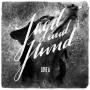 Love A - Jagd und Hund
