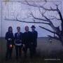 Needtobreathe - Reckoning