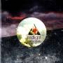 Redlight - Astronauts