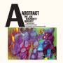 Joe Quintet Harriott - Abstract