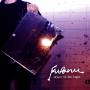 Fufanu - Adjust To The Light (EP)