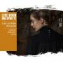 Lore Binon / Inge Spinette - Les Potes Maudits