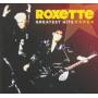 Roxette - Greatest Hits