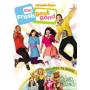 Fresh Beat Band: The Wizard Of Song / (full Amar) - Fresh Beat Band: The Wizard Of Song [US-Version, Regio 1]