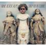 Nine Black Alps - Candy For The Clowns (LP+CD)
