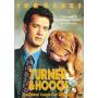 Turner & Hooch - Turner & Hooch [US-Version, Regio 1]