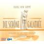 Suppe / Marguerre / Kielland / Hager / Durmuller - Beautiful Galatea