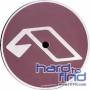 Mark Eteson & Zirenz - Hymn/restless