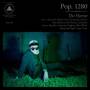 Pop.1280 - The Horror