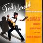 Ted Herold - Seine Grten Erfolge