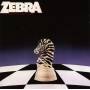 Zebra - No Tellin' Lies (Lim.Collector's Edition)