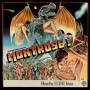 Montrose - Warner Bros.Presents (Lim.Collectors Edition)