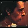 Jacques Brel - J'arrive-Remastered