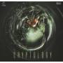 Crypsis - Cryptology