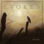 Evoken - Hypnagogia (Double Vinyl)