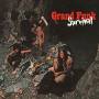 Grand Funk Railroad - Grand Funk Railroad