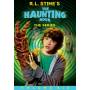 Haunting Hour - R.l. Stines The Haunting Hour: 6 [US-Version, Regio 1]
