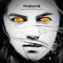 John Carpenter - Firestarter Original Motion Picture Soundtrack