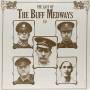 The Buff Medways - The Last Of The Buff Medways E.p.