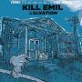 Kill Emil - Salvation