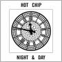 Hot Chip - Night And Day