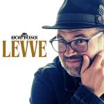 Bjoern Heuser - Levve
