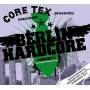 Various - Berlin Hardcore Vol.3
