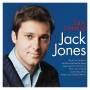 Jack Jones - Easy Listening
