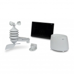 Shelly Zubeh�r - / Wetterstation