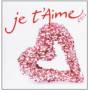 V / A - Je T'aime 2012