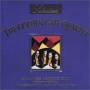 Golden Gate Quartet - Selection