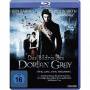 Ben Barnes / Colin Firth - Das Bildnis des Dorian Gray (Blu-ray) [Regio free (0)]