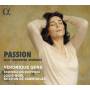 Gens / Bestion De Camboulas / Les Surprises - Passion-Airs von Lully,Charpentier/+
