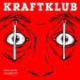 Kraftklub - Keine Nacht fr Niemand