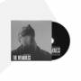 Ruston Kelly - The Weakness