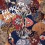 Various - Falmouth Sound Vol.1