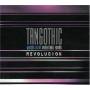 Tangothic - Revolucion