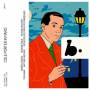 Orchestre Des Frivolits Parisiennes - Cole Porter in Paris (Live at Les frivolits Paris