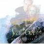 Secret Garden - White Stones