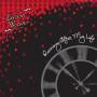 Zazou Wave - Running After My Life